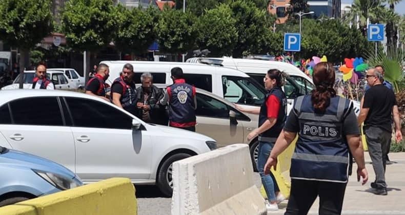 'Evden Kaçtılar' Demişti Yıllardır Cinsel İstismar Ettiği Ortaya Çıktı