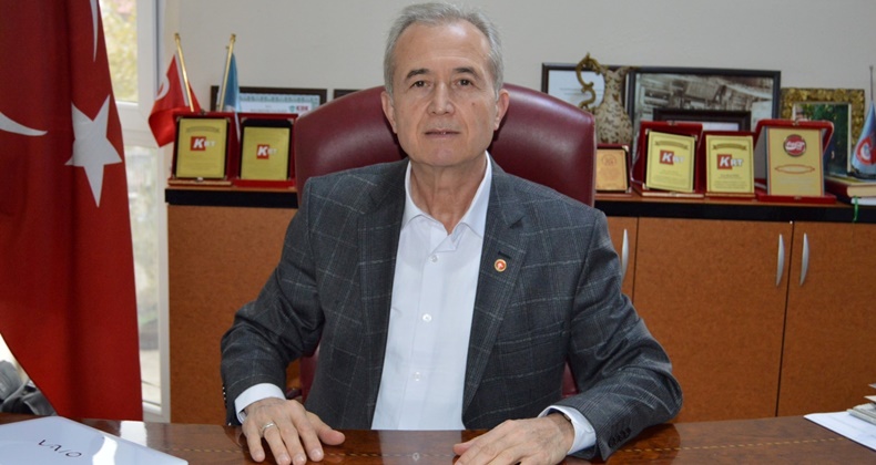 Kredi Faizleri Esnafı Zor Durumda Bırakıyor