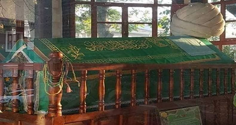 İstanbul’un fethinin 571’nci yılında Zağanos Paşa