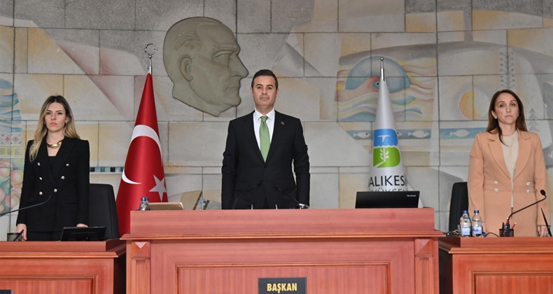 ahmet akın
