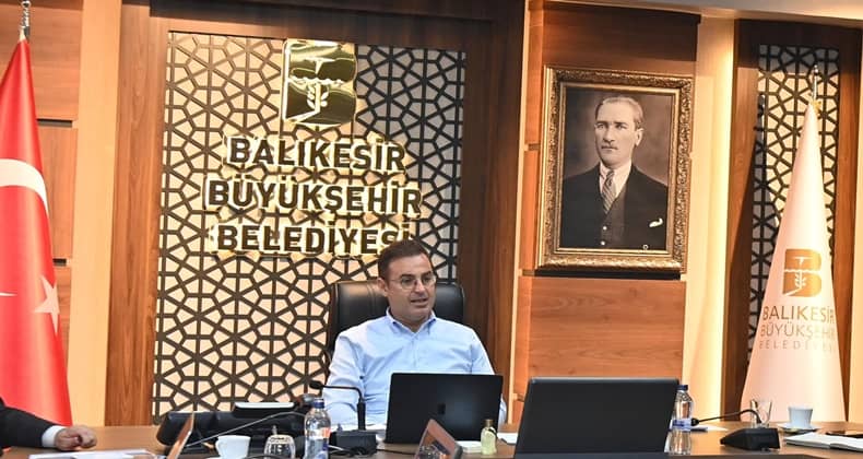 ahmet akın