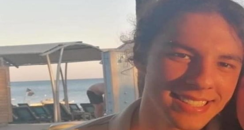 MOTOKURYE CİNAYETİNDE BABA DA TUTUKLANDI
