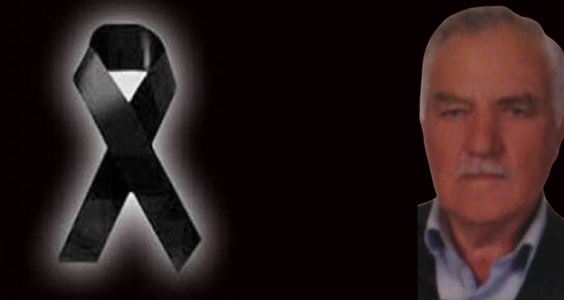 Ahmet Bülbül vefat etti