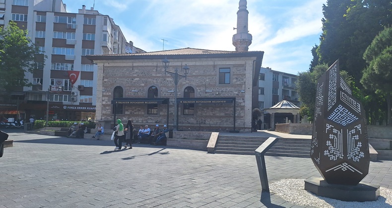 balıkesir