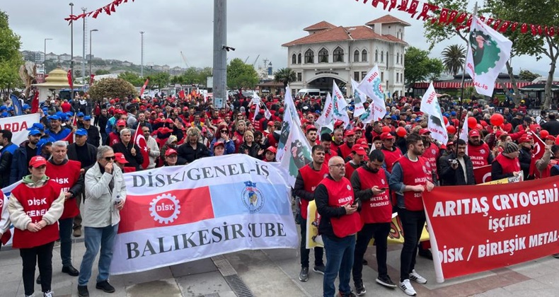 bandırma
