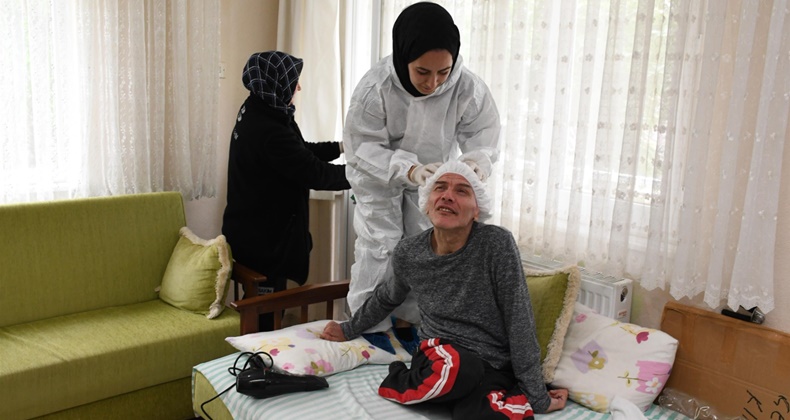 büyükşehir