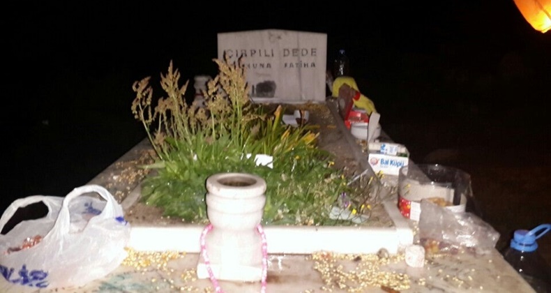 Balıkesirliler Hıdırellez Coşkusuna Hazırlanıyor