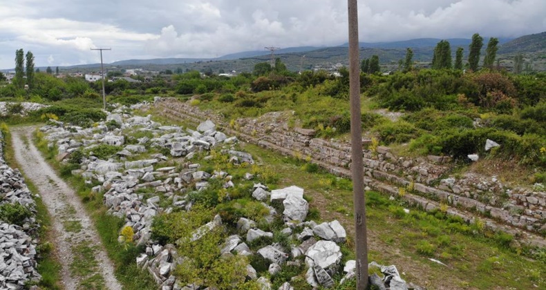 erdek