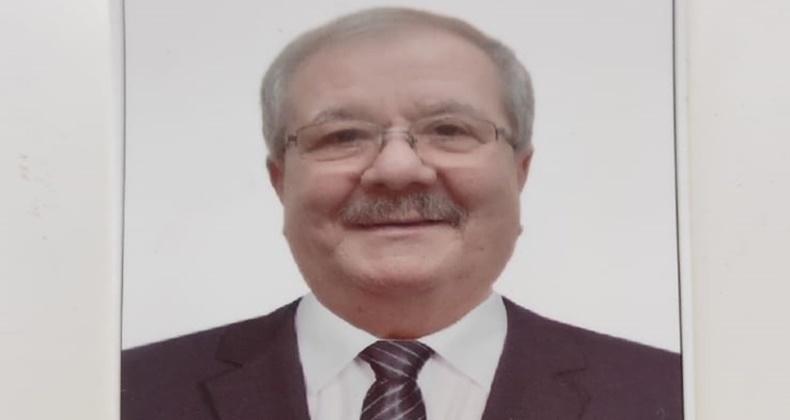 ermutlu