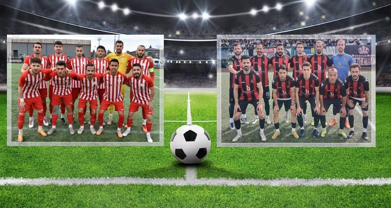 etispor-susurlukspor