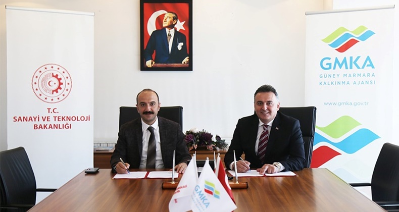 Yatırım fırsatlarına bir yenisini daha ekledi