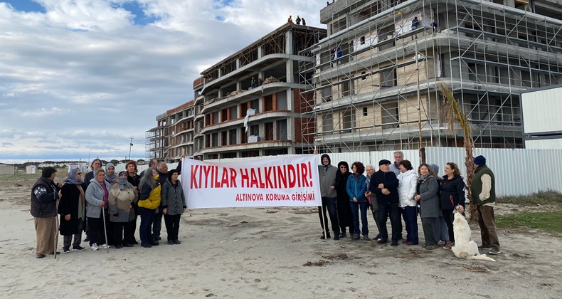 kıyılar halkındır