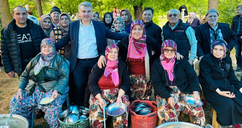 mustafa canbey