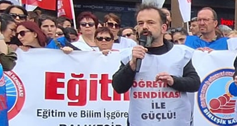 özel okul