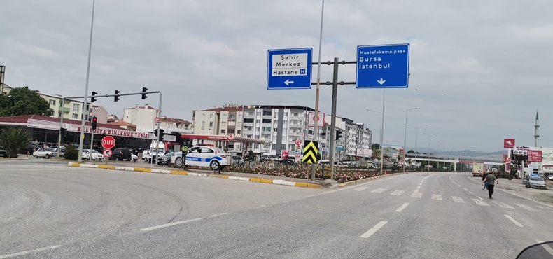 susurluk