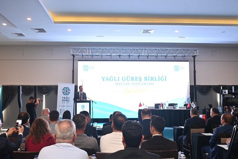 ahmet akın