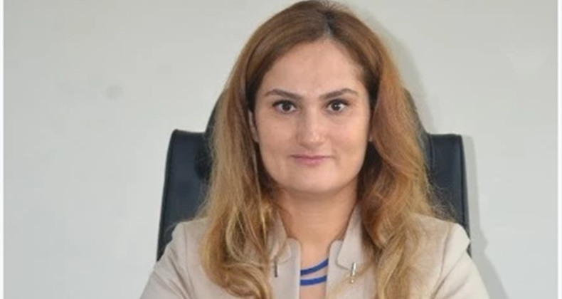 aslı aynaoğlu