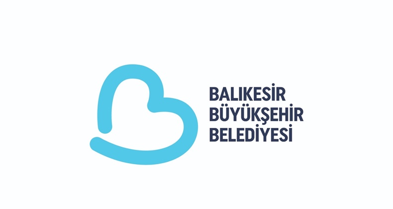 Büyükşehir’den personeline yüzde 24,73 zam