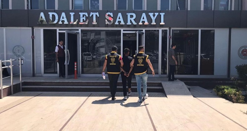 bandırma