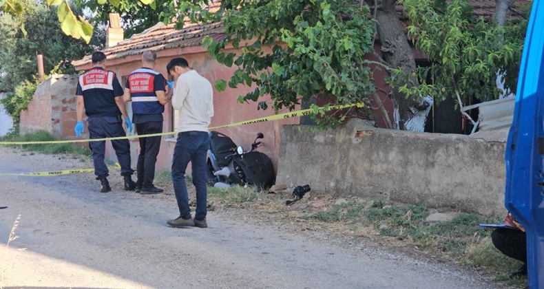 bandırma