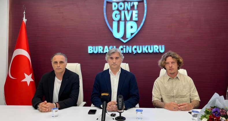 bandırmaspor