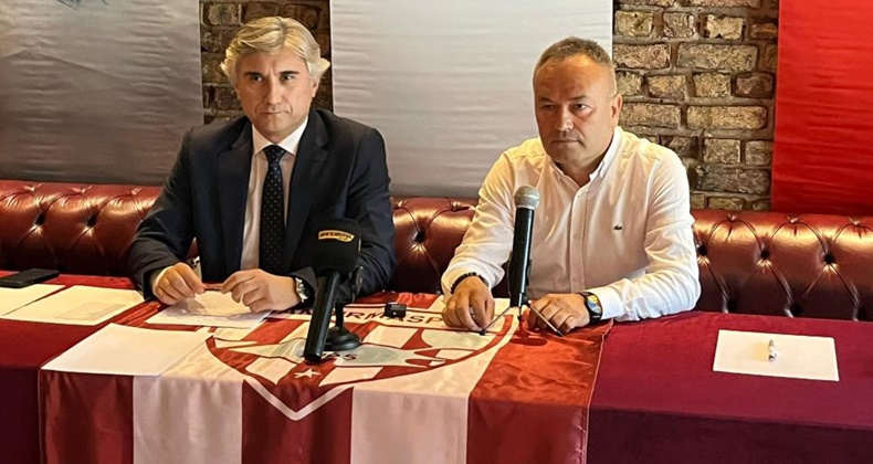 bandırmaspor