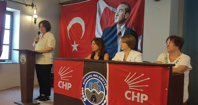 chp bigadiç 1