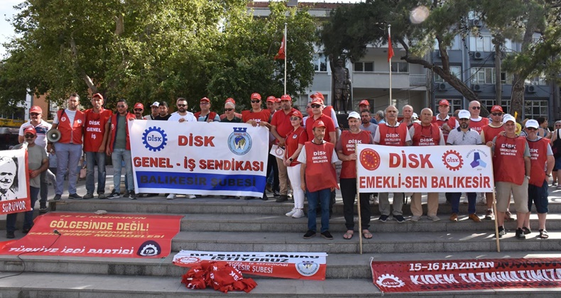 disk