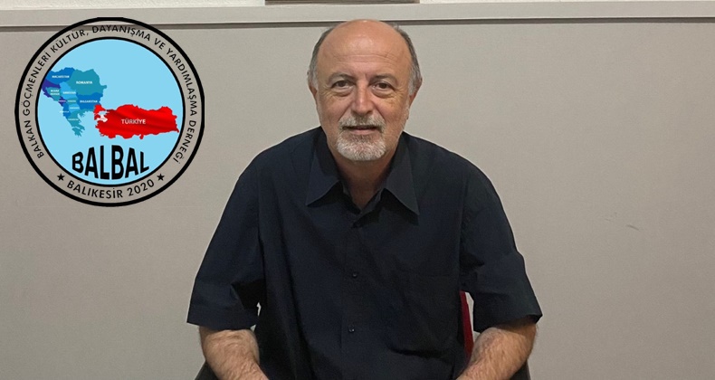 Bulgaristan Parlamento Seçimleri İçin Sandık Başına