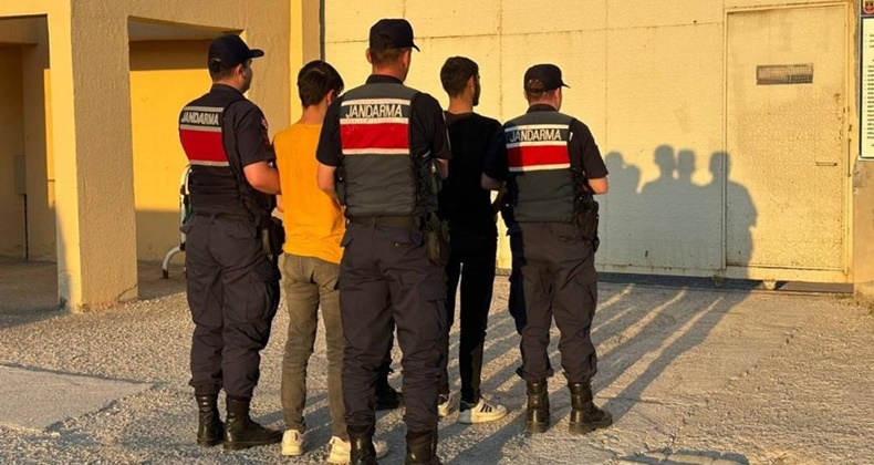 hırsız