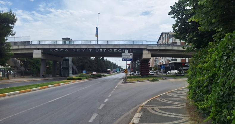 Balıkesirlilere kolaylık sağlıyor