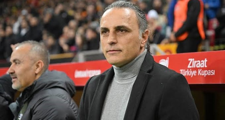 BANDIRMASPOR'DA MUSTAFA GÜRSEL DÖNEMİ