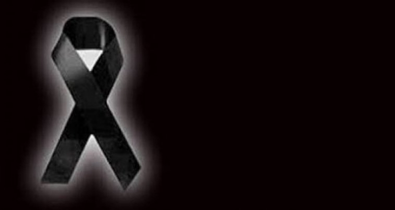 Faruk Özen’in Kayınvalidesi Vefat Etti