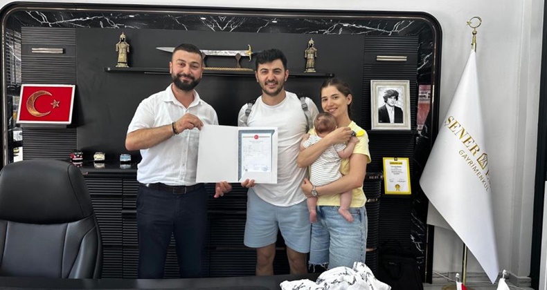 sındırgı