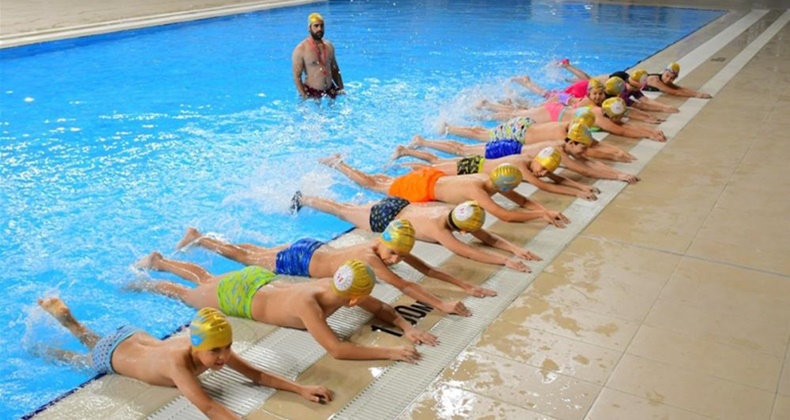 spor