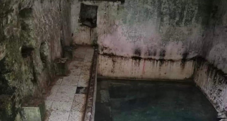 Erden Köybaşı: Balıkesir Tarihine Sahip Çıkılmalı