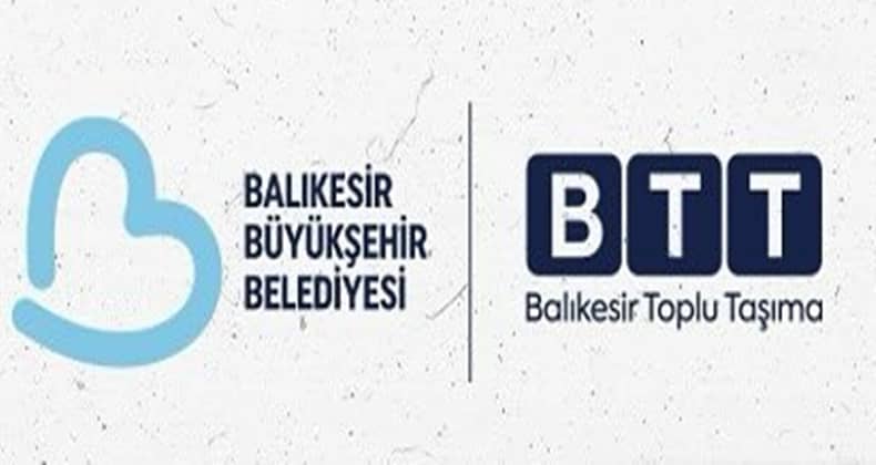 Logo değişiklikleri neyi işaret ediyor