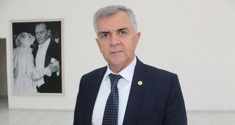 Sadettin Kalpakçı