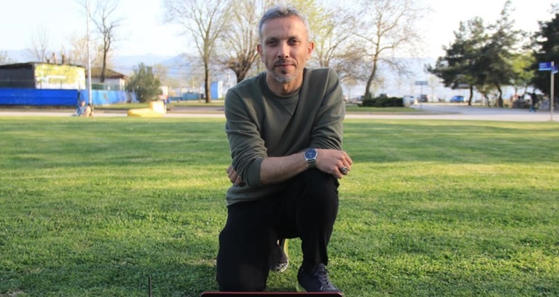 Ahmet Yakut: “Afyon’dan sonra artık Bigadiç ve Sındırgı’yı konuşabiliriz”