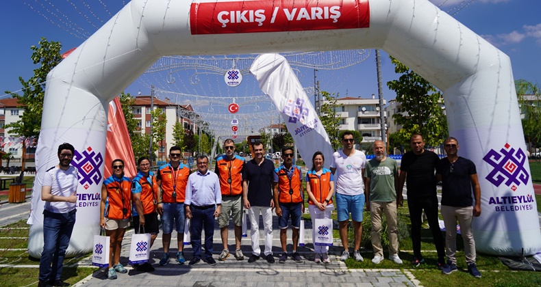 altıeylül