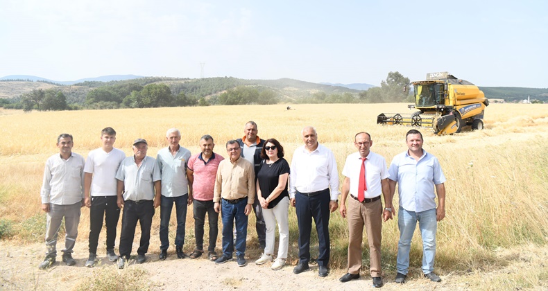 altıeylül