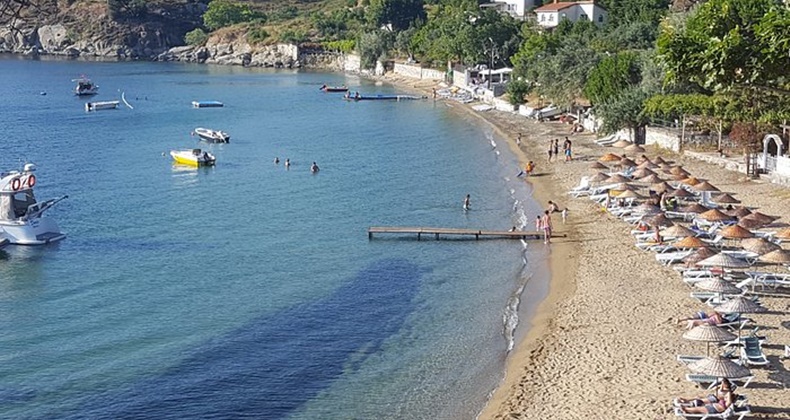 avşa adası