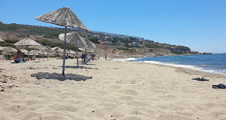 Bandırma’da en iyi denize girme noktaları