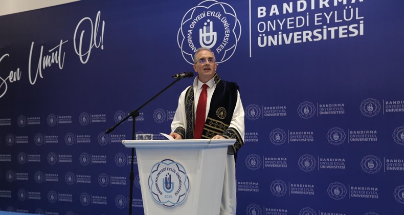 banü