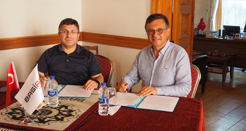 Balıkesir Üniversitesi ile BASİAD iş birliği yaptı