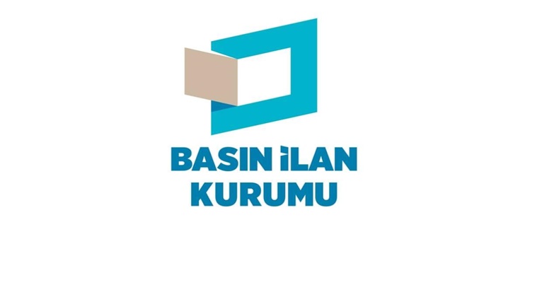 Basın İlan Kurumu Balıkesir Şubesi kapatıldı