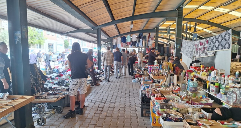 bitpazarı