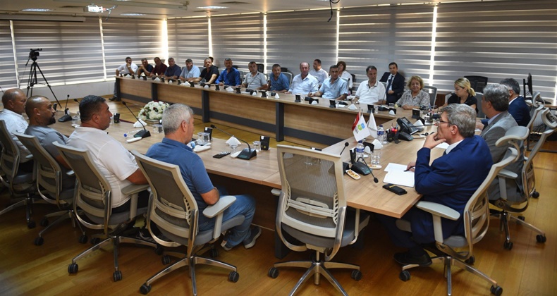 büyükşehir