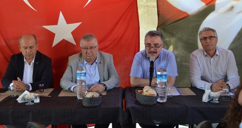 edremit
