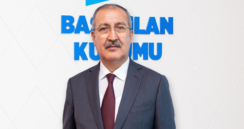 genel-mudur-cavit-erkilinc
